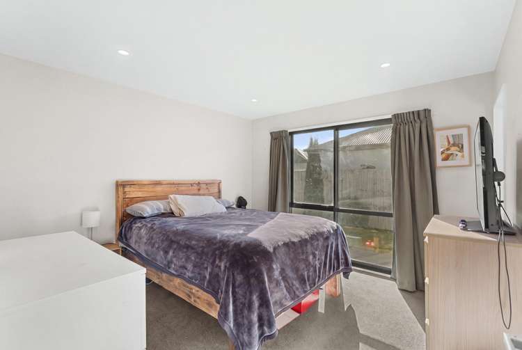 23 Perendale Street Belfast_10