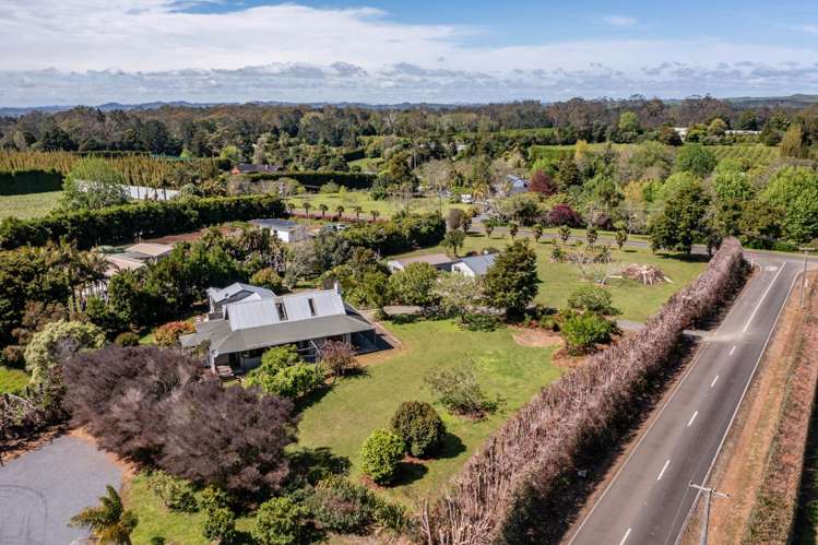 124 Waipapa West Road_0