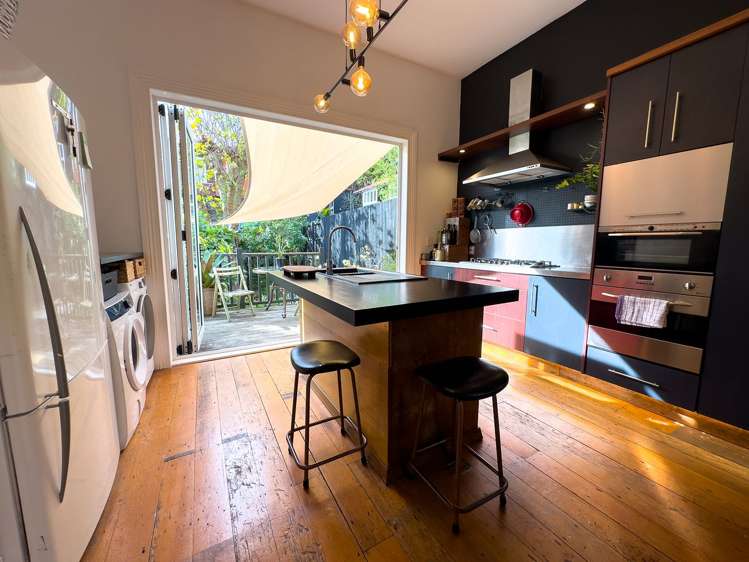 Address withheld Eden Terrace_5