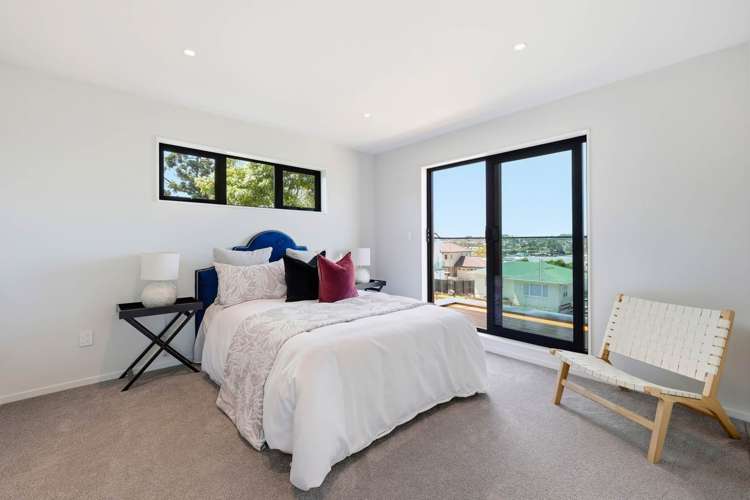 54A Bruce Road Glenfield_24