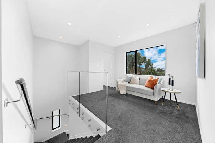 6B Dalwhinnie Parade Highland Park_18