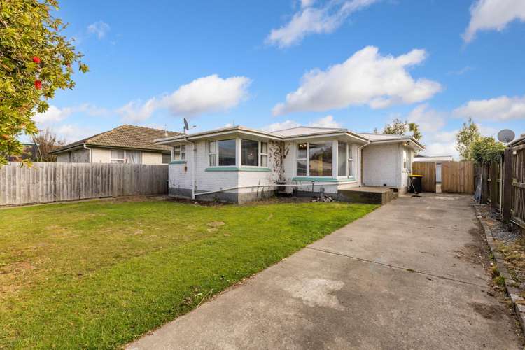 55 Stanton Crescent Hoon Hay_14