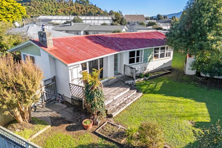 34 Mountbatten Grove Clouston Park_19