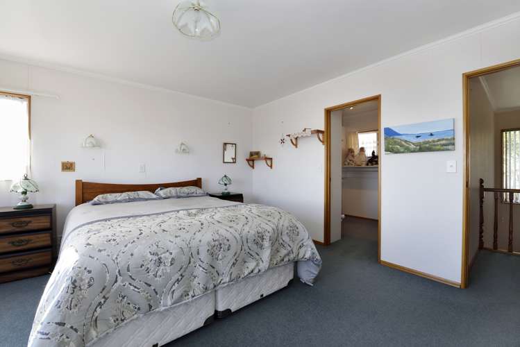 28 Chelsea Avenue Richmond_14