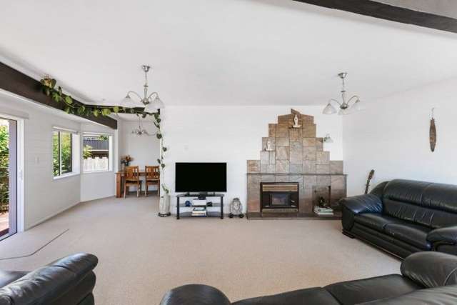 22 Hynds Road 1068_1