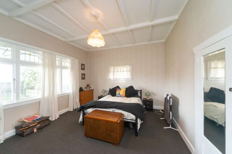 2 Fagan Street Sanson_5