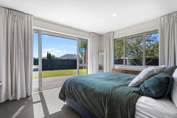 15 Melville Crescent Rolleston_7