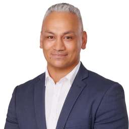 Lance Mulu