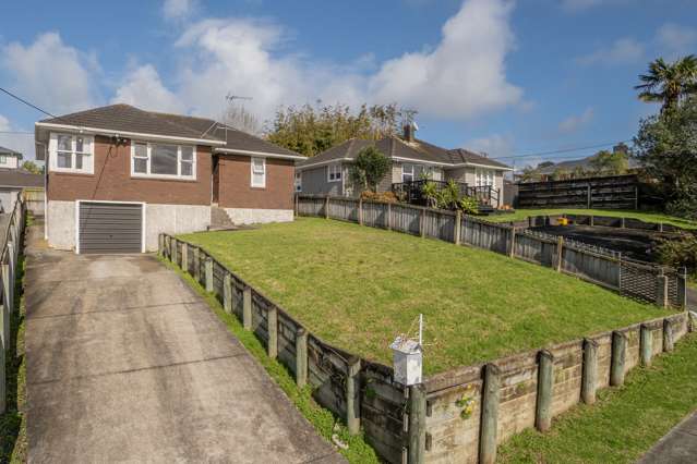 19 Sheridan Drive New Lynn_1