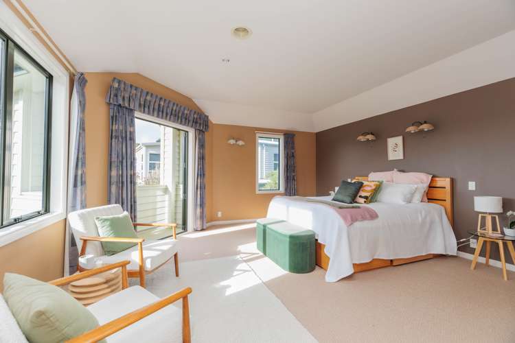 44 Furlong Crescent Churton Park_11