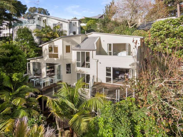 3/72a Seaview Road Remuera_0