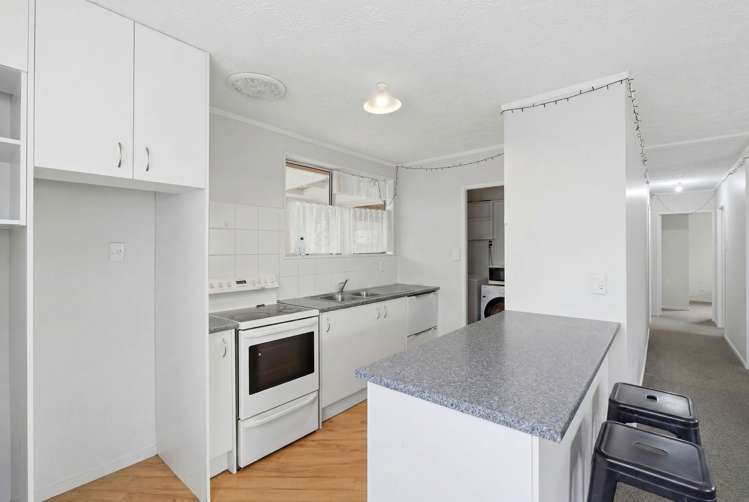 31 Willow Place Aramoho_1