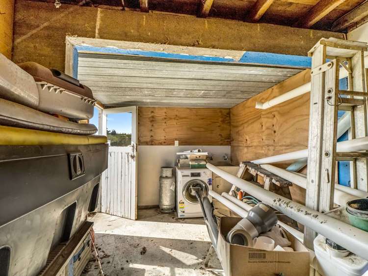 16 Hall Street Motunau_32