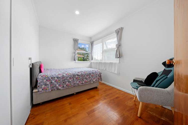 10 Hobart Crescent Wattle Downs_7