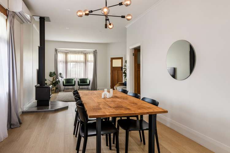 8 George Street Richmond_8