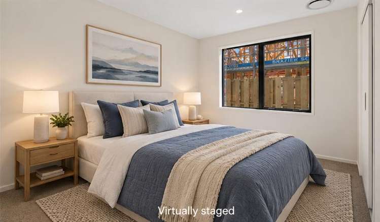 63 Cottesbrook Street Wanaka_20