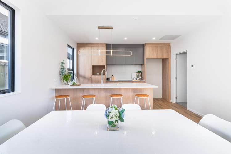 11 Hean Road Halswell_4