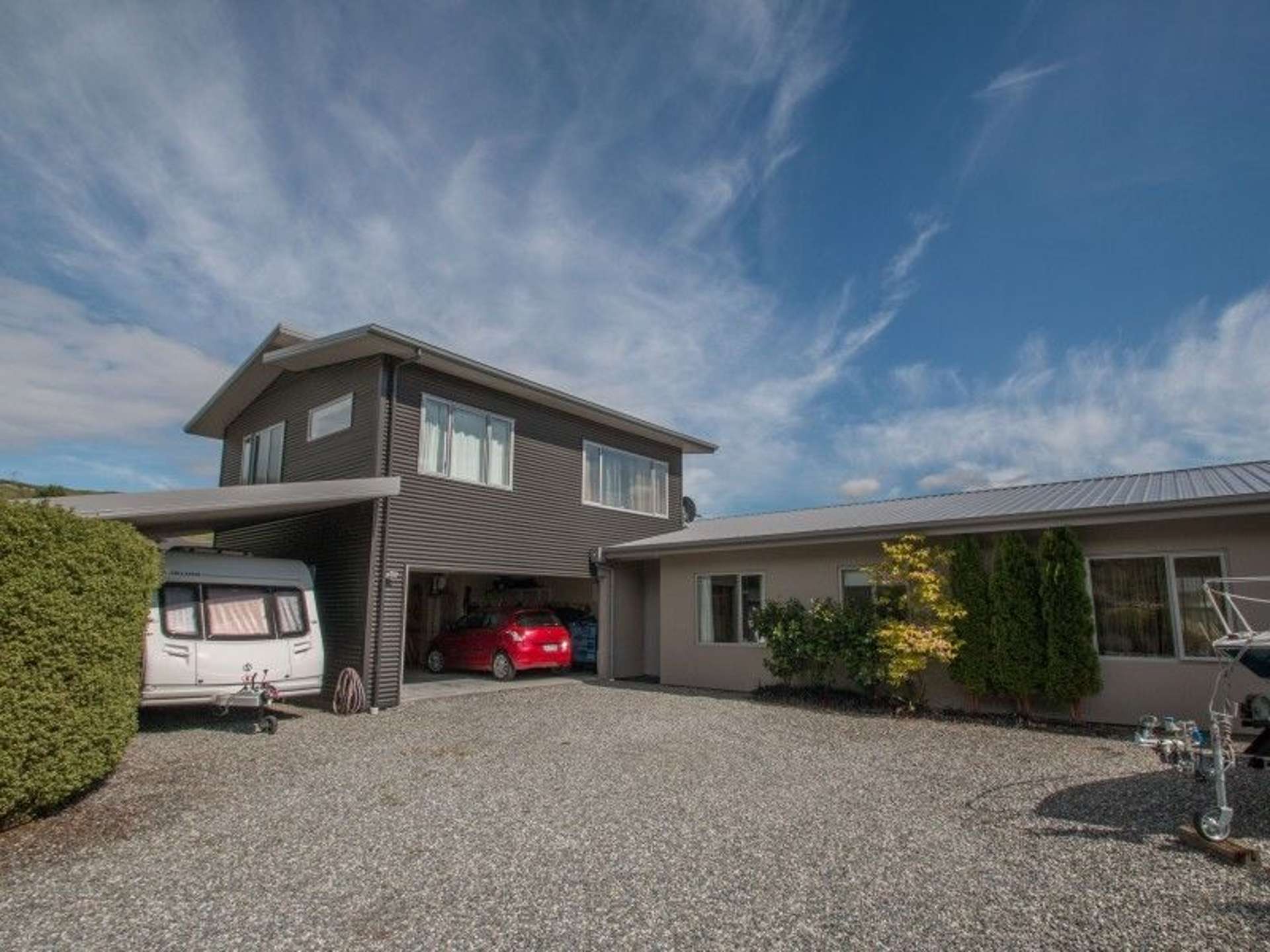 45 Onslow Road Dalefield/Wakatipu Basin_0