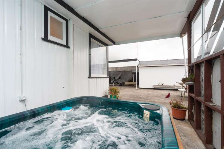 10 Potaka Street Marton_12