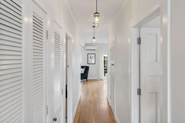 60 Moire Road Massey_19