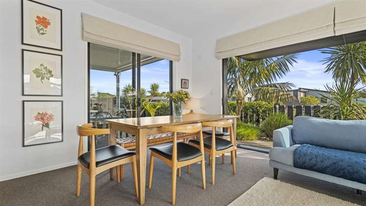 23 Coutts Street Papamoa_5