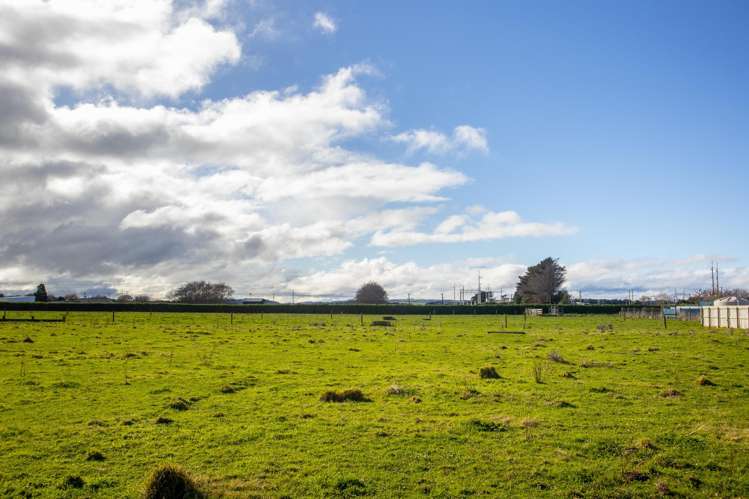 253 Tawhiti Road Hawera_4