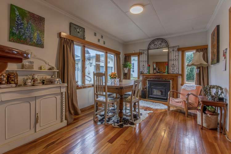 34 Queen Street Dannevirke_7