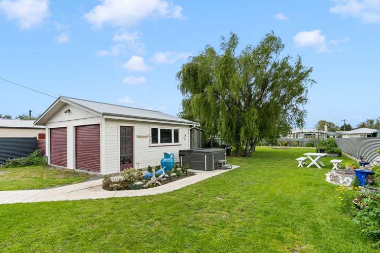 62 Kuripuni Street Kuripuni_16