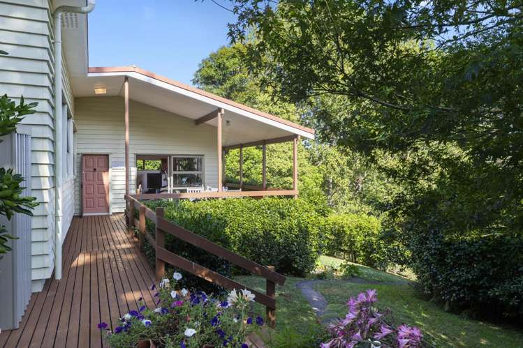 11B Gelling Road Ararimu_15