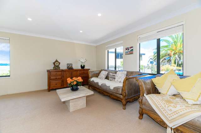 20 Bocage Lane West Harbour_4