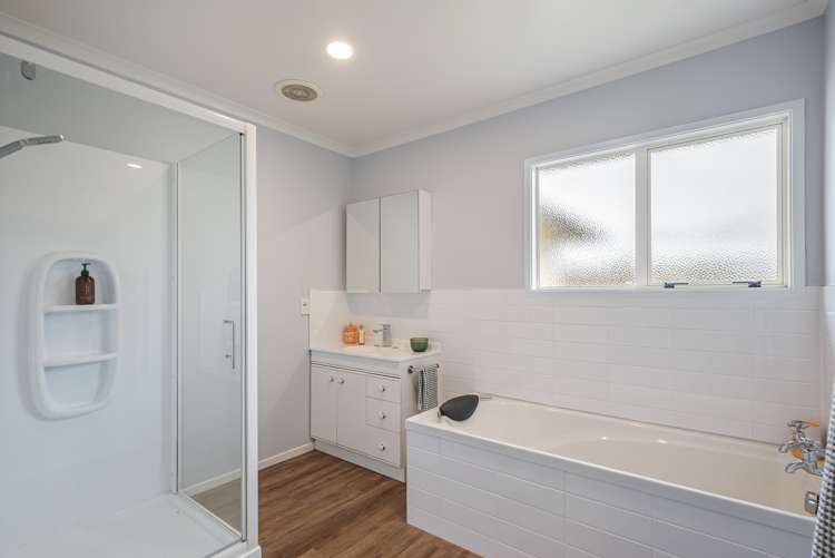 5 Wood Leigh Paraparaumu Beach_19