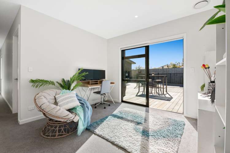 3 Ardlui Avenue Manly_11