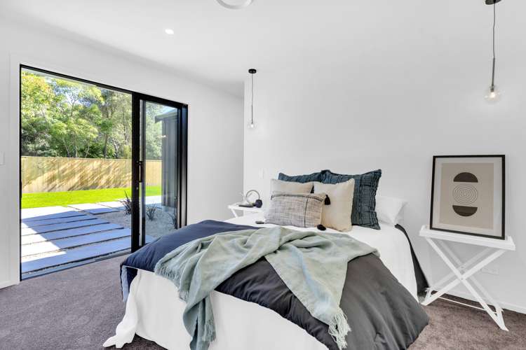 4 Cotterville Crescent Greytown_14