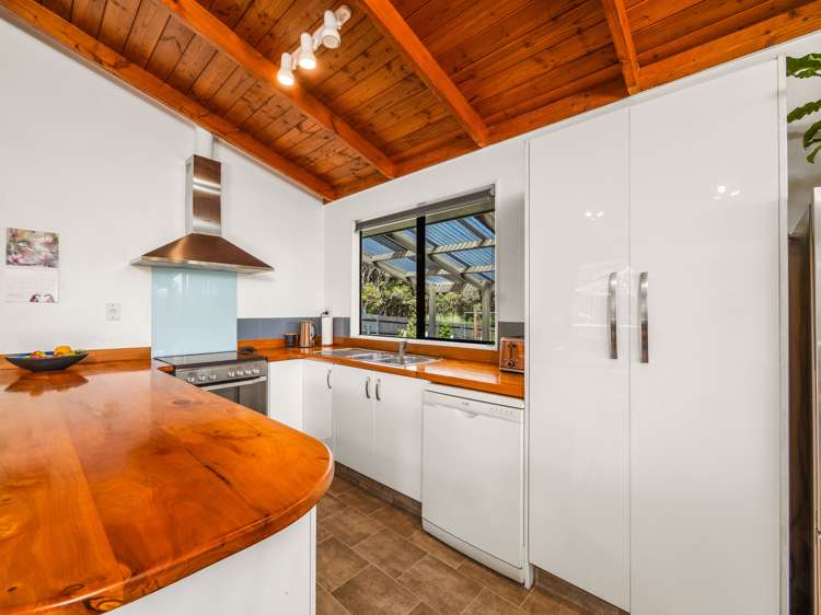 7 Johnson Lane Haruru_5