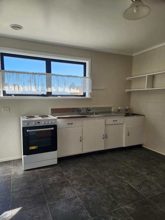 A/87 Elizabeth Drive Tokoroa_2