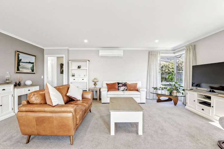 19 Brover Crescent Richmond_9