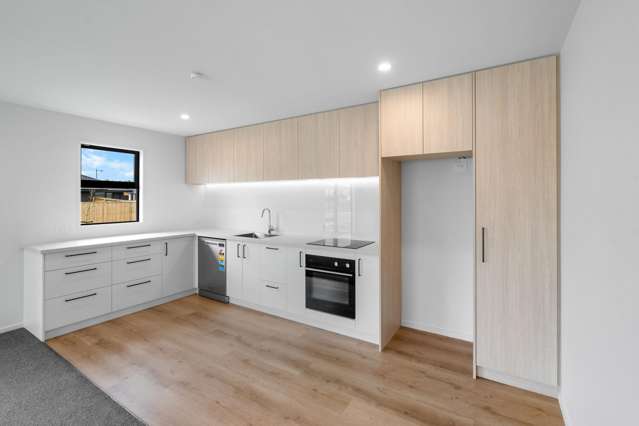 17A Radar Drive Rolleston_2