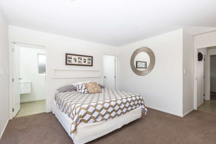 28a Marram Place Mangawhai Heads_5