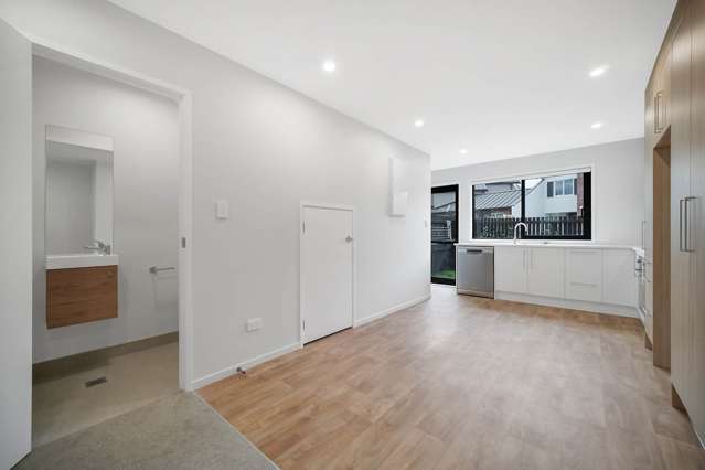 13 Tima Lane Mangere Bridge_2