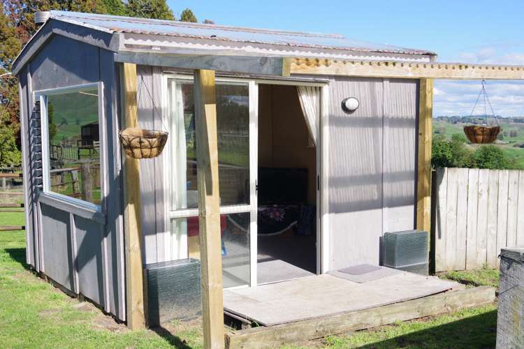 855 Kaahu Road Mangakino_18