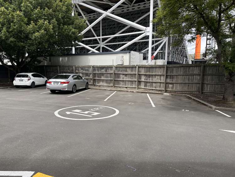 Address withheld Addington_6