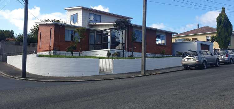 117 Glenpark Avenue Maryhill_1