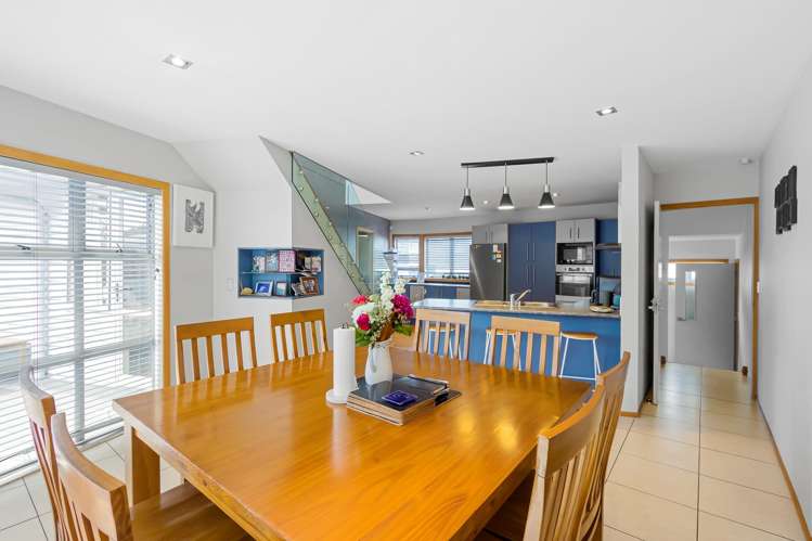 33 Links Avenue Mount Maunganui_4