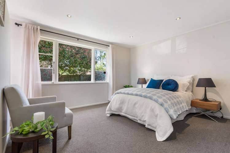 1/14 Koromiko Street New Lynn_8