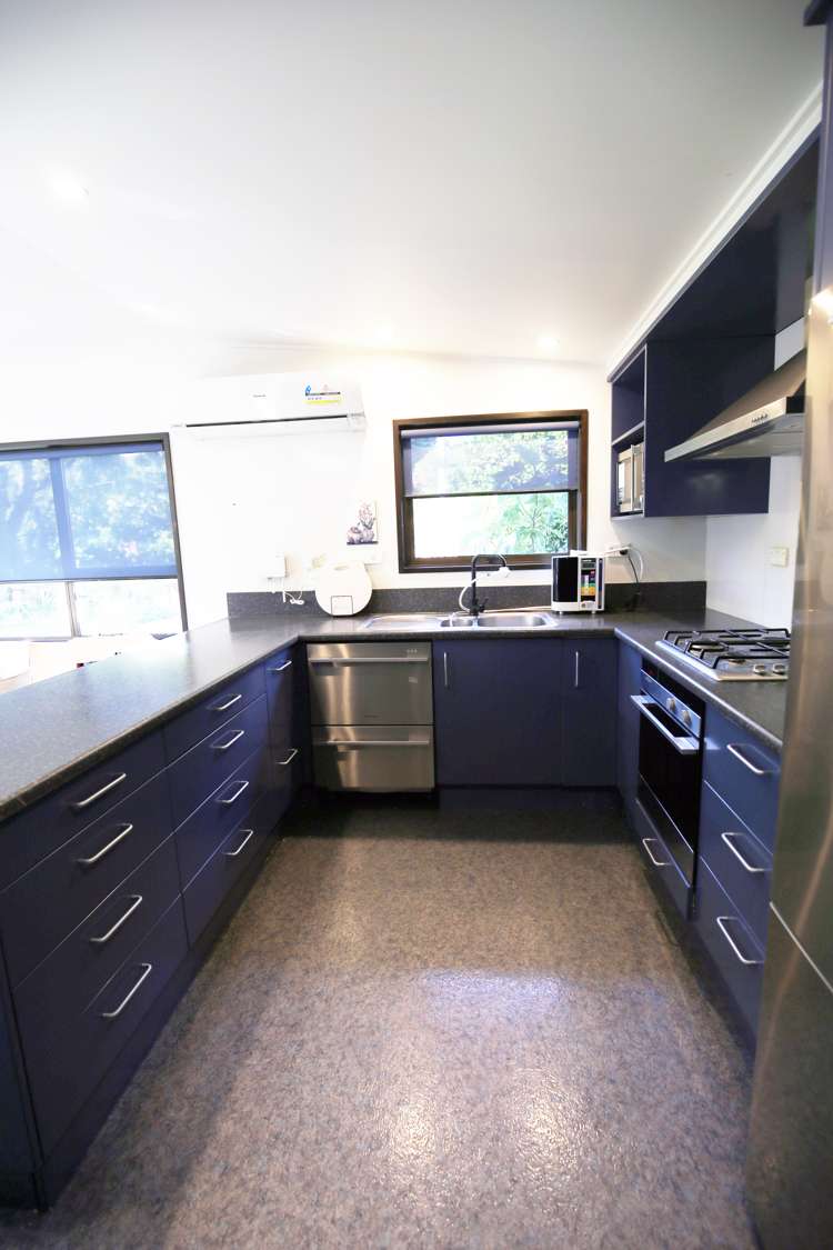 3 Gibson Street Kaikorai_5