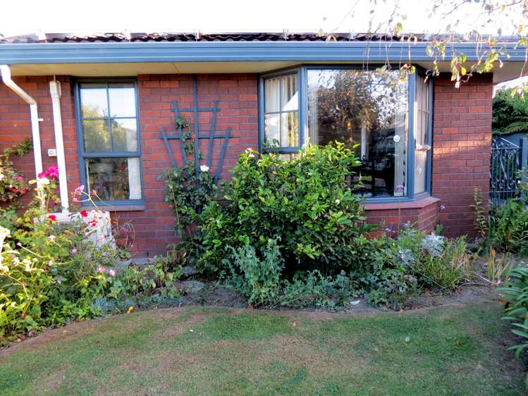 15 Cicada Place Hei Hei_20