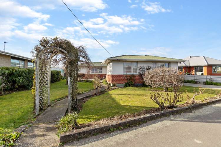 42 Whitcombe Street Temuka_18