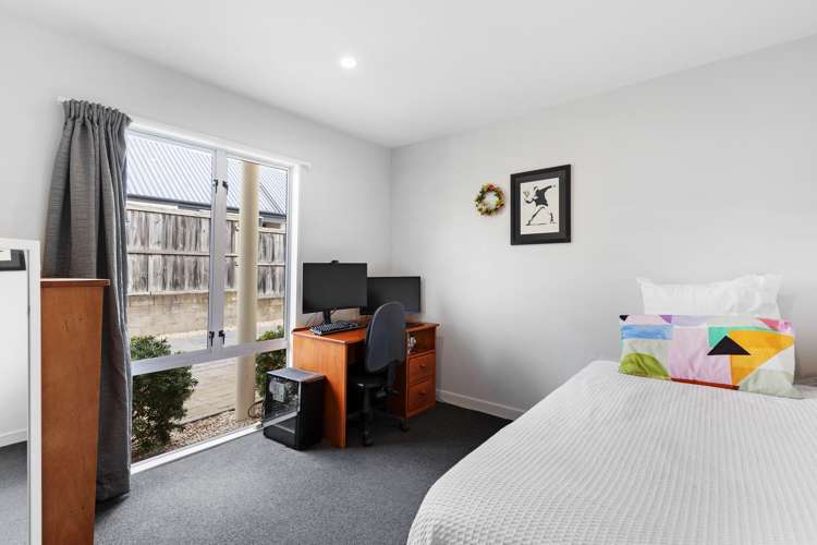 2/18 Palatine Terrace Huntsbury_9