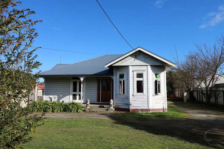 9 Clifton Avenue Carterton_18