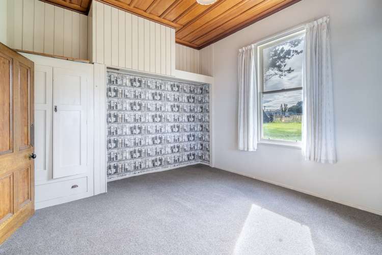 38 Bath Road Riverton_11